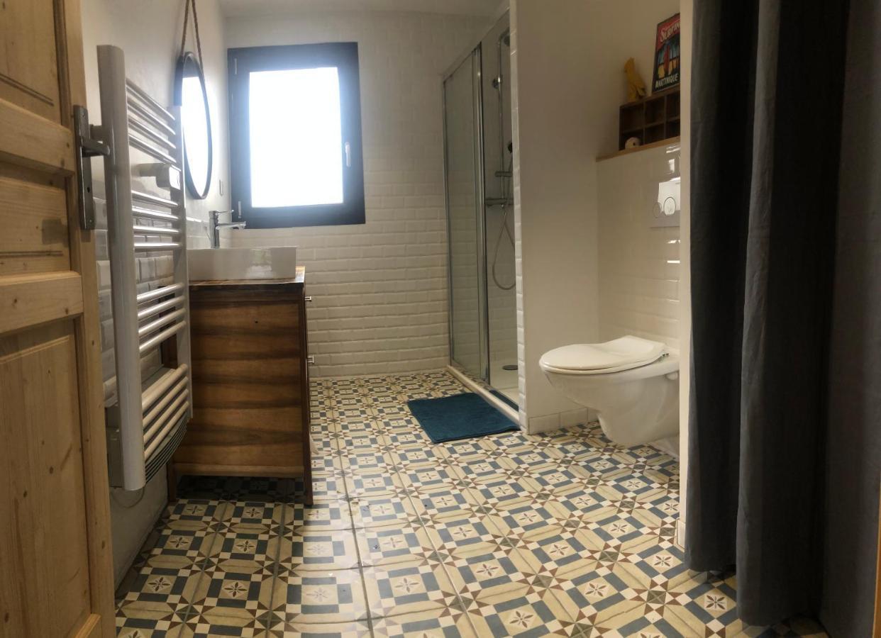 Catalan Holiday home