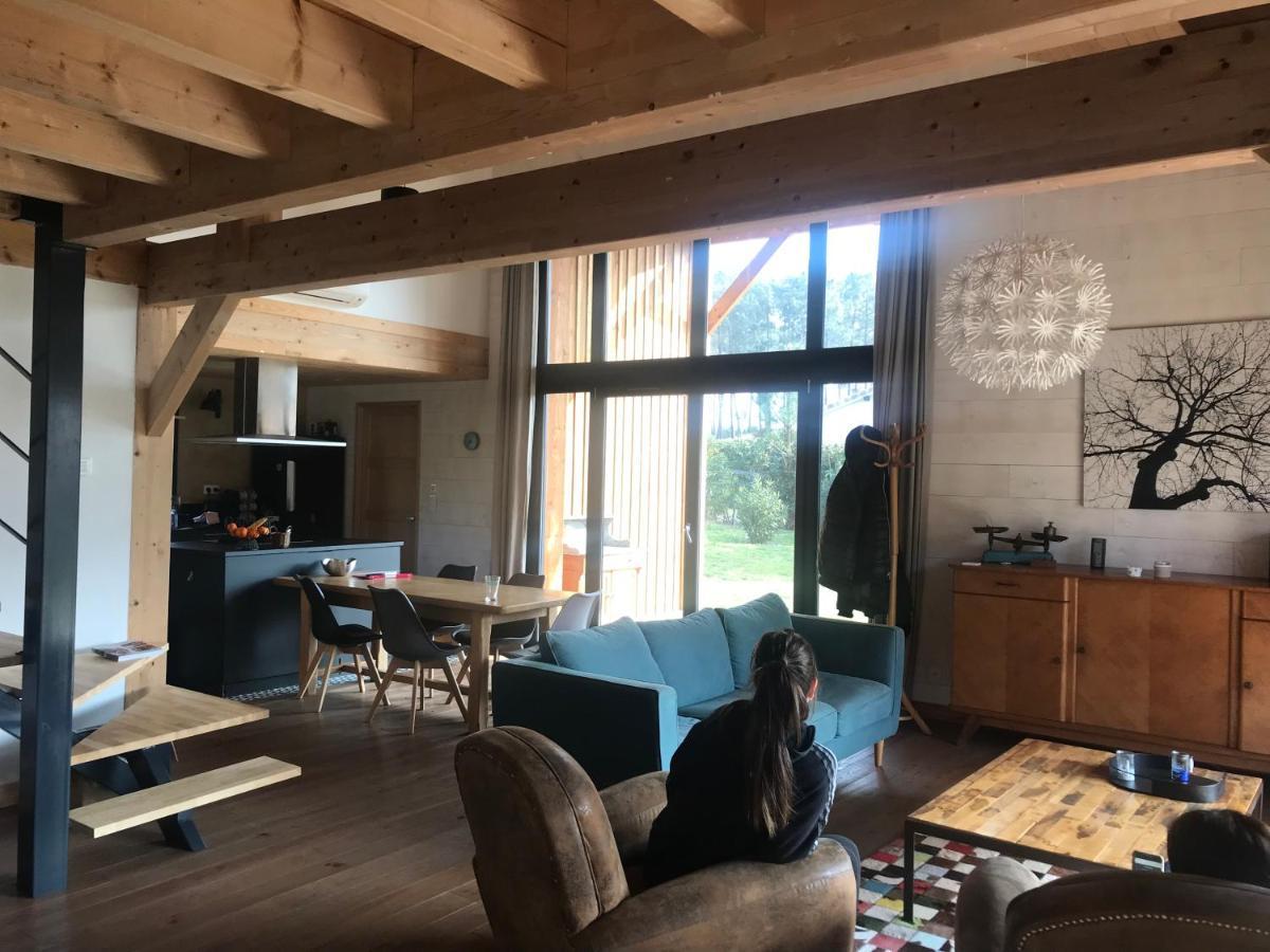 Catalan Holiday home *