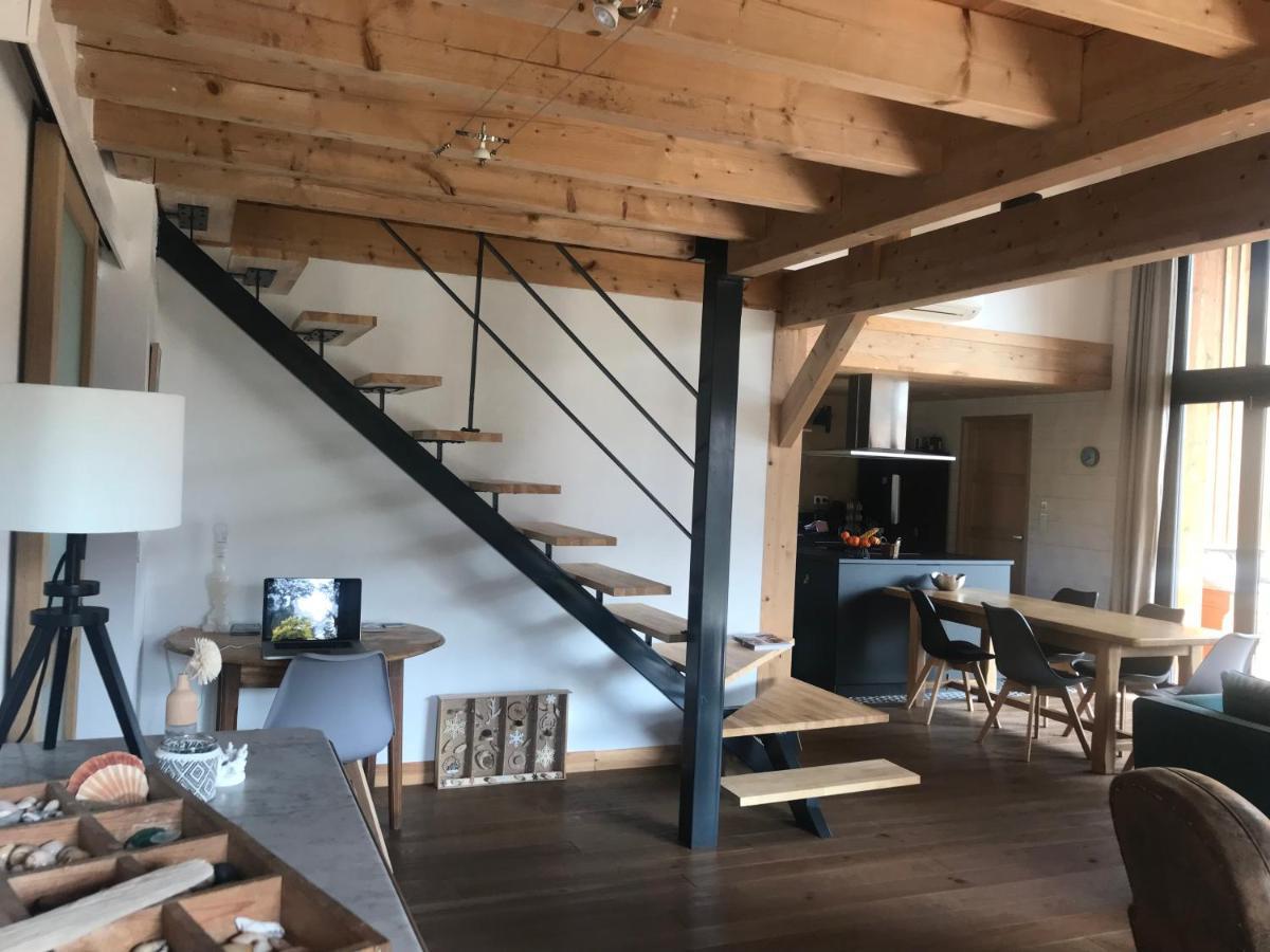 Catalan Holiday home *