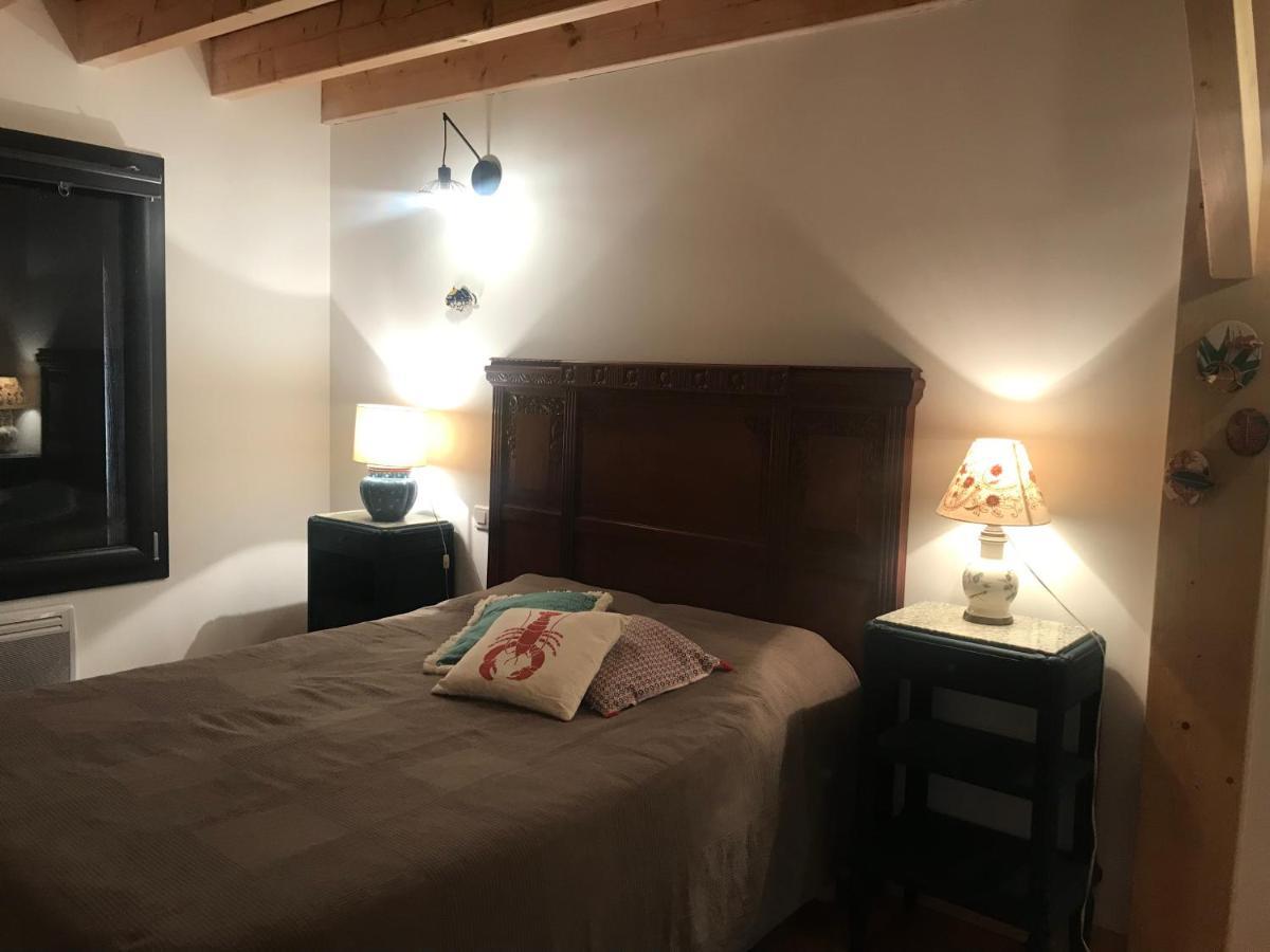 Catalan Holiday home Vielle-Saint-Girons