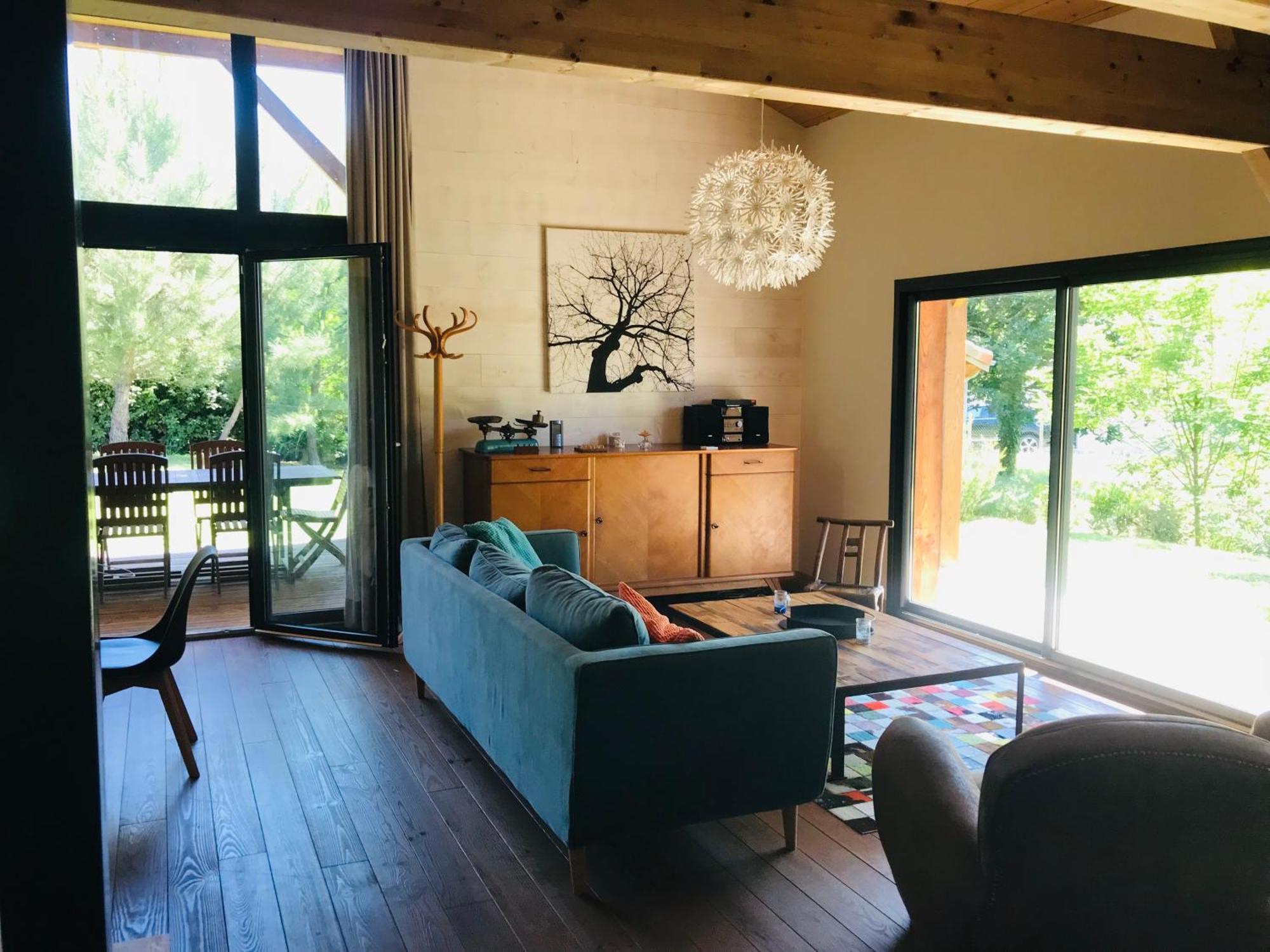 Holiday home Catalan
